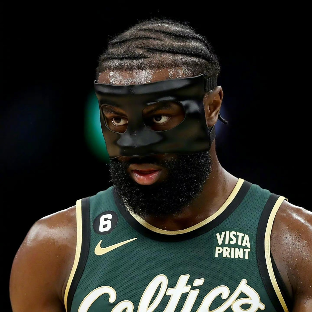 萨格勒布后卫：对贝蒂斯是场硬仗，安东尼是他们最出色的球员