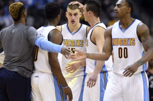 怪物新人西川史礁 开幕战挤进先发名单｜日本职棒