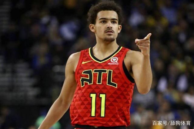 2026 WBC：日本队名单中的“伊藤大海”表示，他已准备好在国际舞台展示其多样的球种