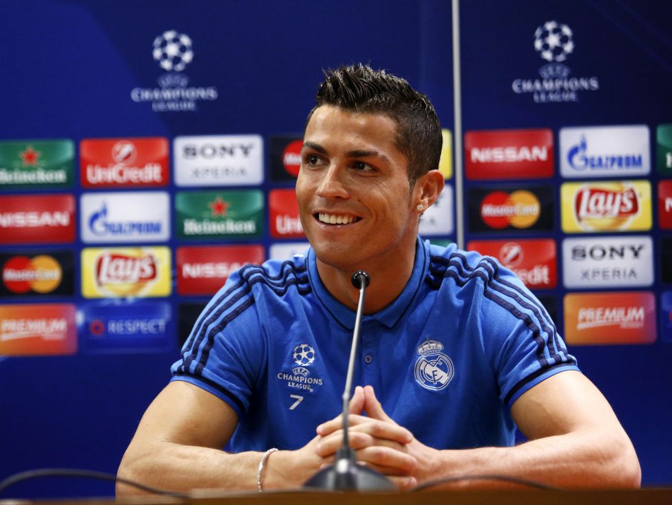 NBA战报：马克西22分9板7助，76人115-103击败篮网