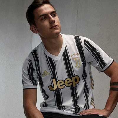 为什么棒球赛场严禁使用粘性物质