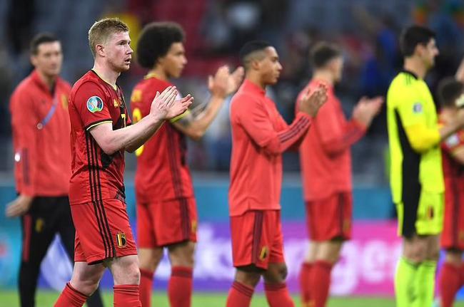 本赛季五大联赛门将零封榜：戴维-拉亚7次零封居首