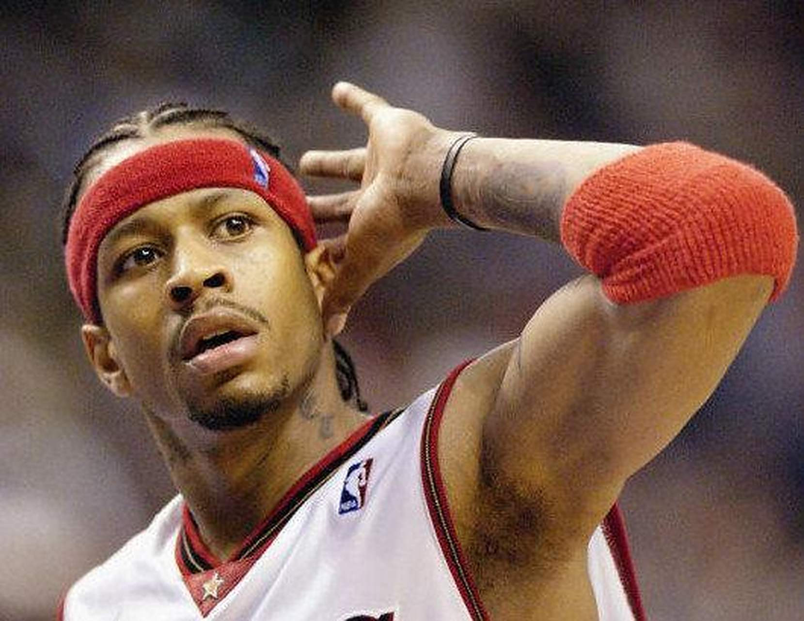 今日掘金对阵雄鹿！约基奇缺阵5场后复出 字母哥&利拉德伤缺