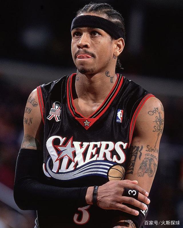 这规则出来伦纳德球迷乐了，以前一个个光喷伦纳德，现在但凡伤严重点不够65场啥也不用参评了，下来都坐同一桌儿[xiaoku／]。