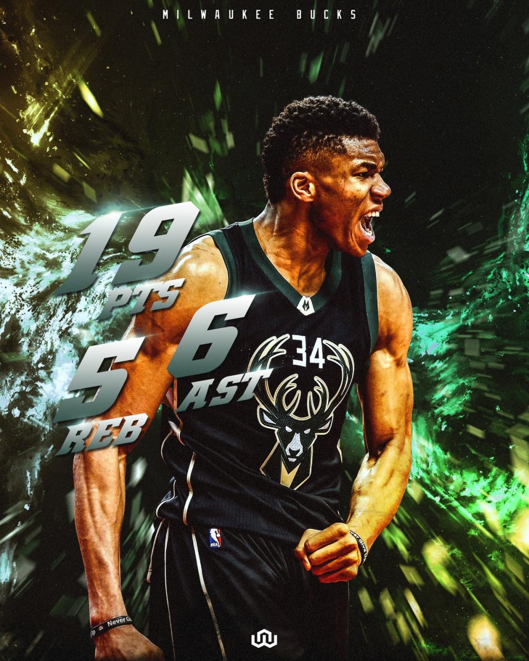 足球中超球队超级外援状态火爆，8场10球