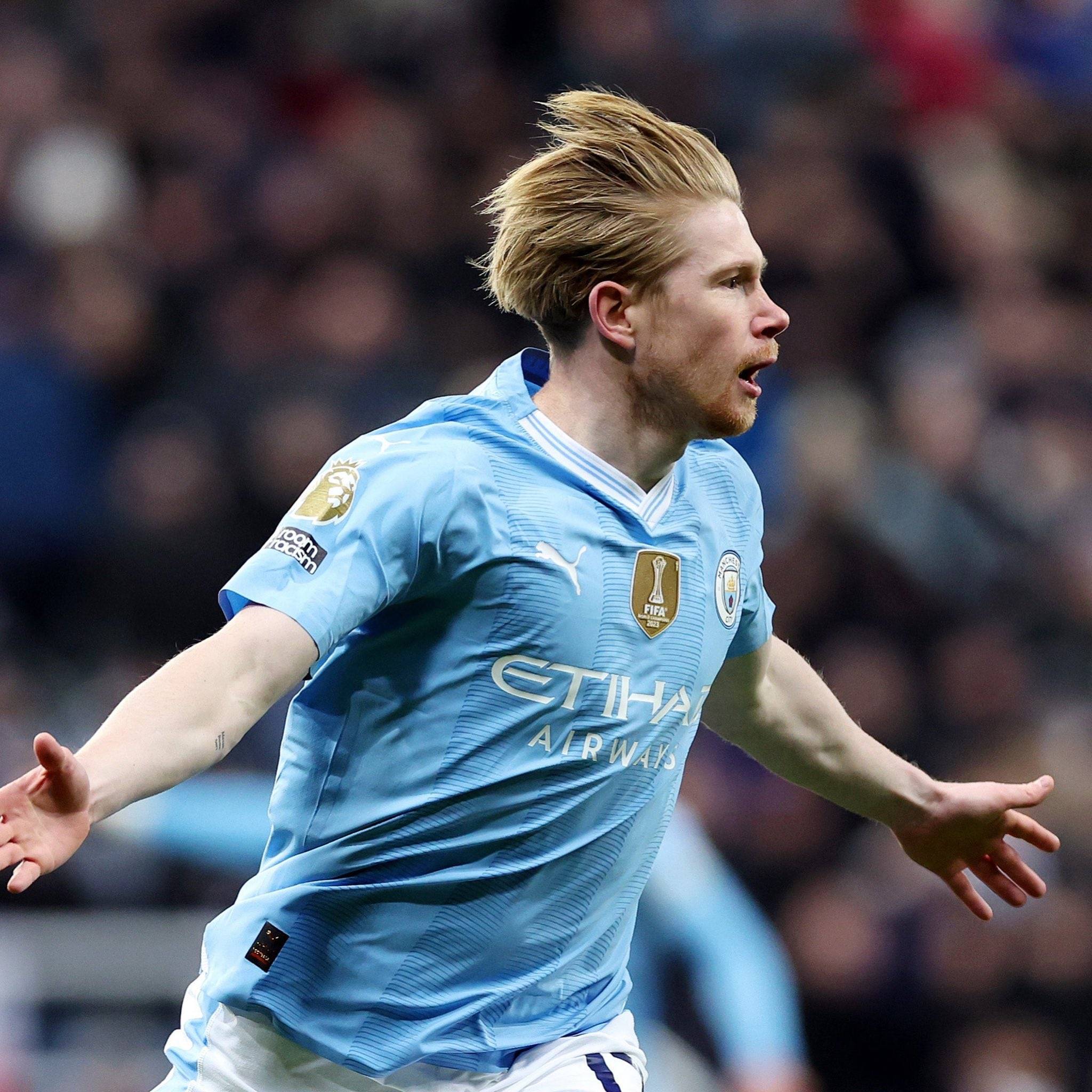 呆妹儿突破自我组女团，连跳热舞后吐槽导播，网友：康复训练？