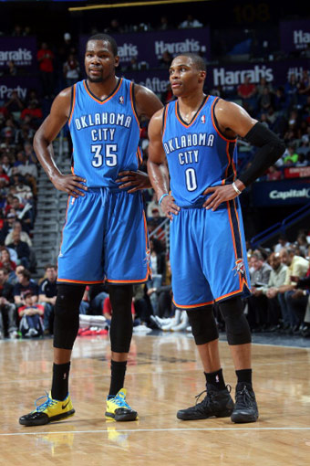 巴萨1-4赫罗纳，哈维赛后宣布辞职