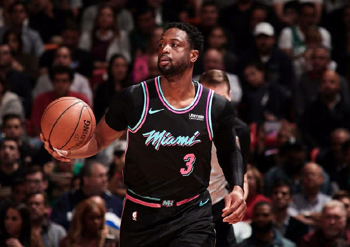 英足总杯｜不敌布赖顿32强出局 切尔西三线溃败