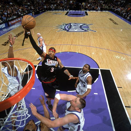 足协杯-武磊帽子戏法 上海海港3-0天津津门虎