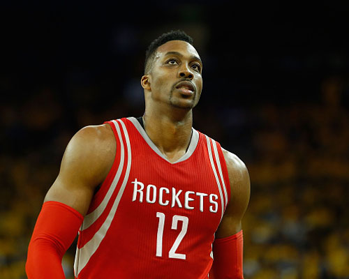 意甲-伊尔迪兹一条龙破门 尤文1-0热那亚终结连败 [意甲尤文图斯]