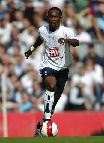 4场贡献3粒进球！官方：瓦尔迪当选意甲11月最佳球员