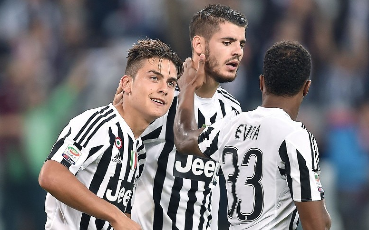 8-0中国女足，英格兰创造男女足各队新温布利的最大分差纪录