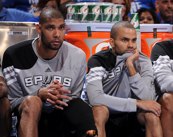 《黑神话：悟空》定价268元，8月20日同步上线WeGame！WeGame游戏之夜回顾