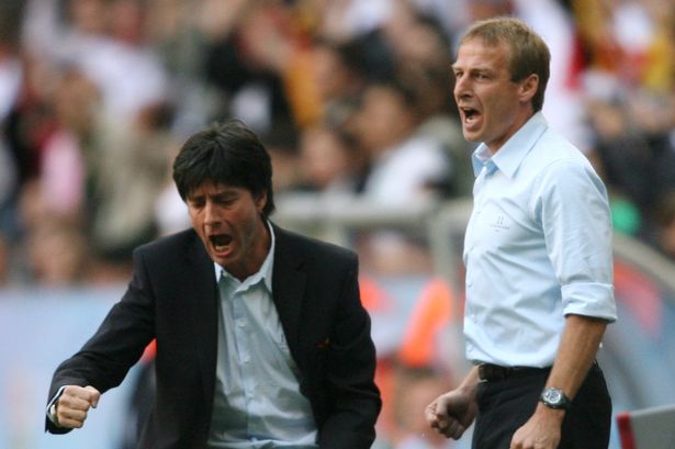 MVP悬念终结？约基奇逆天补篮+30次三双封神！雄鹿双核观战惨败：东部第六该解体？