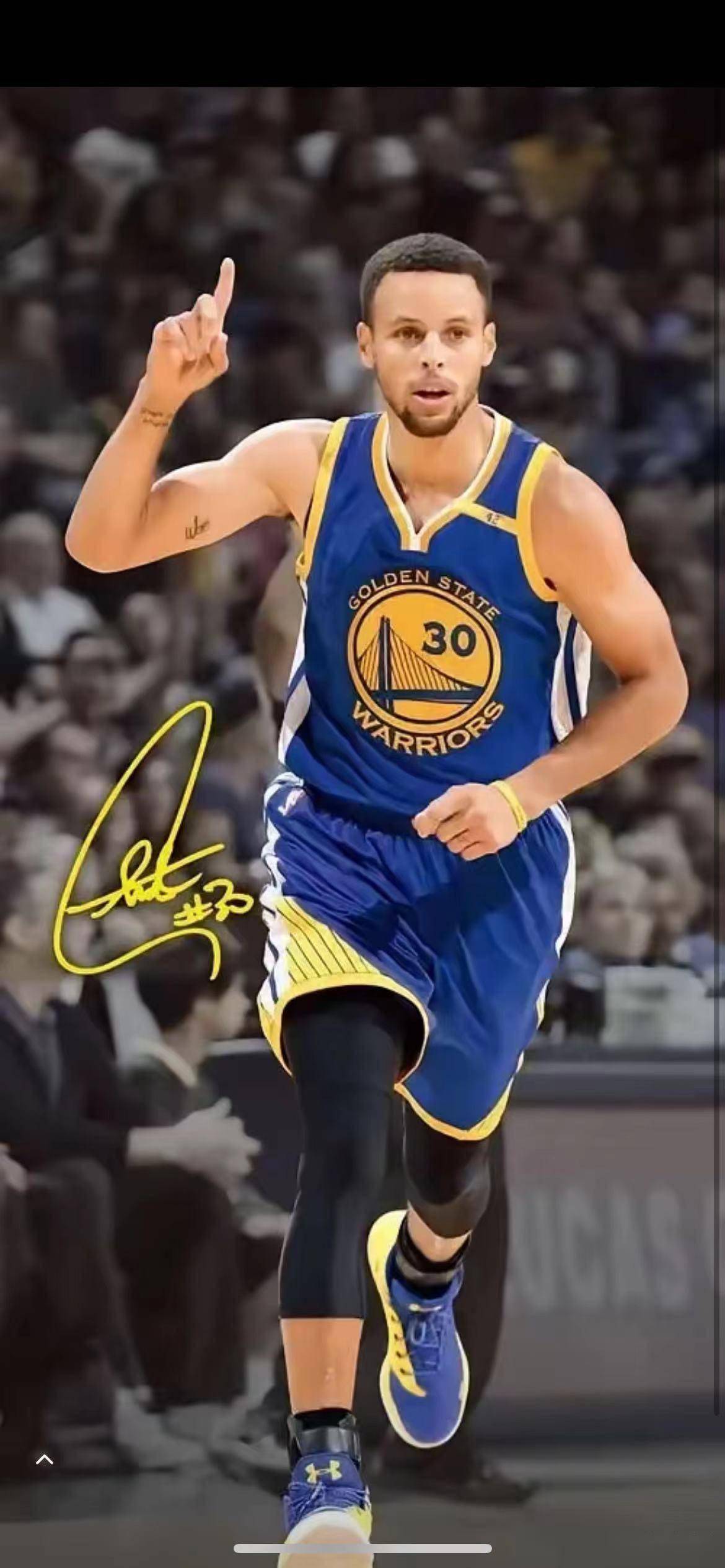 足球——欧冠：拜仁慕尼黑晋级八强